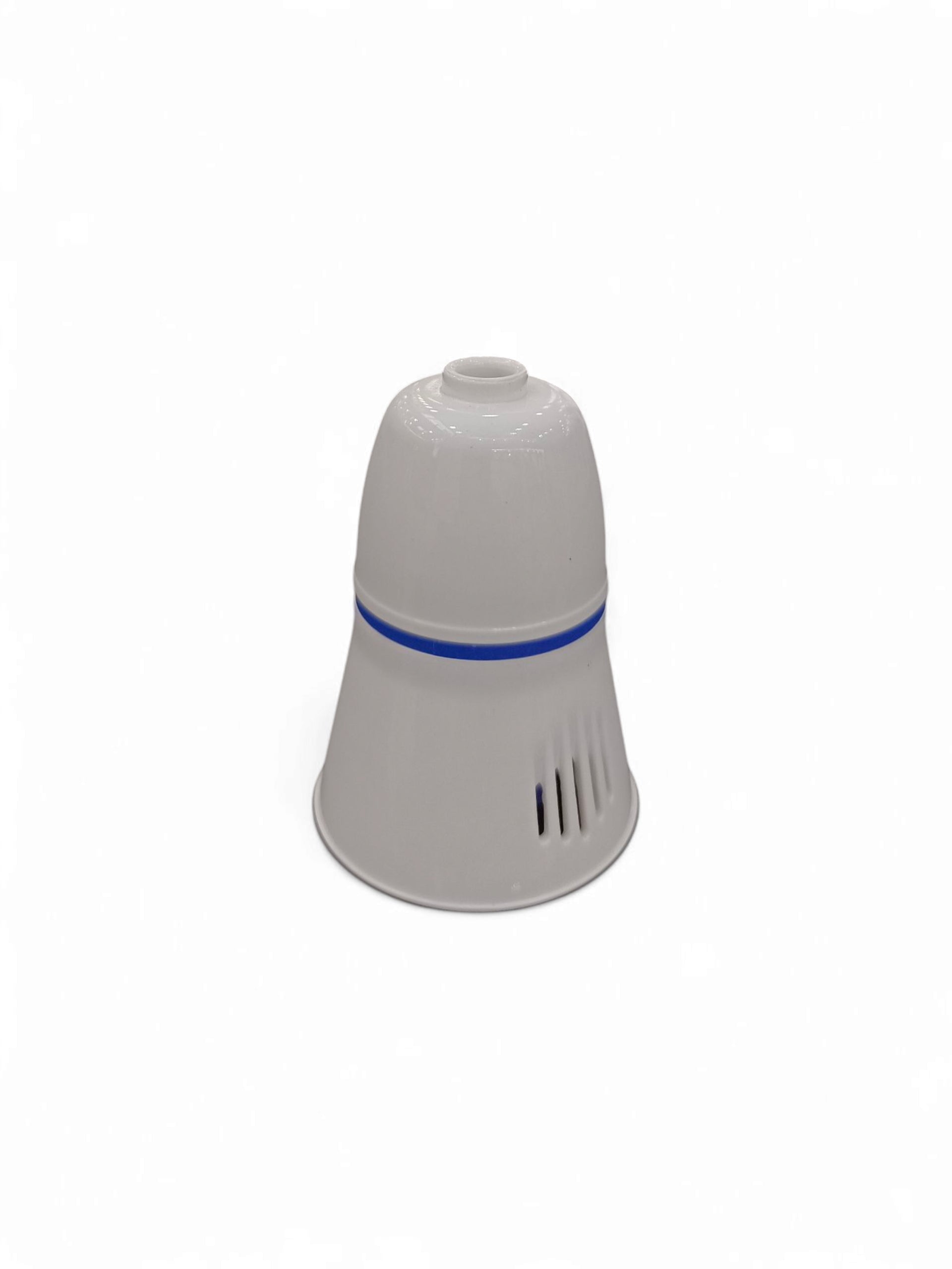 LSA PENDANT HOLDER LSA PENDANT HOLDER